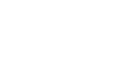 Mammoth Overland Logo