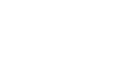 Mammoth Overland Logo
