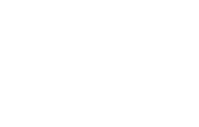 Mammoth Overland Logo