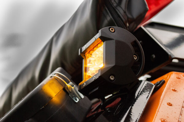 ELE Flood lights