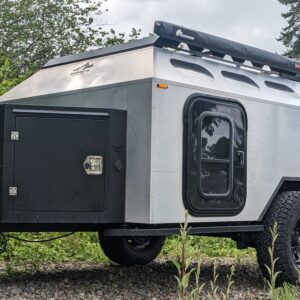 Mammoth Demo For Sale Discounted
