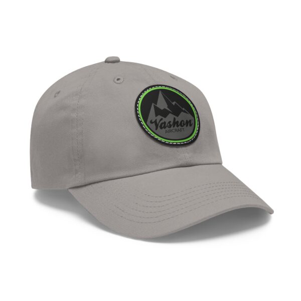 Patch Vashon Hat - Image 3
