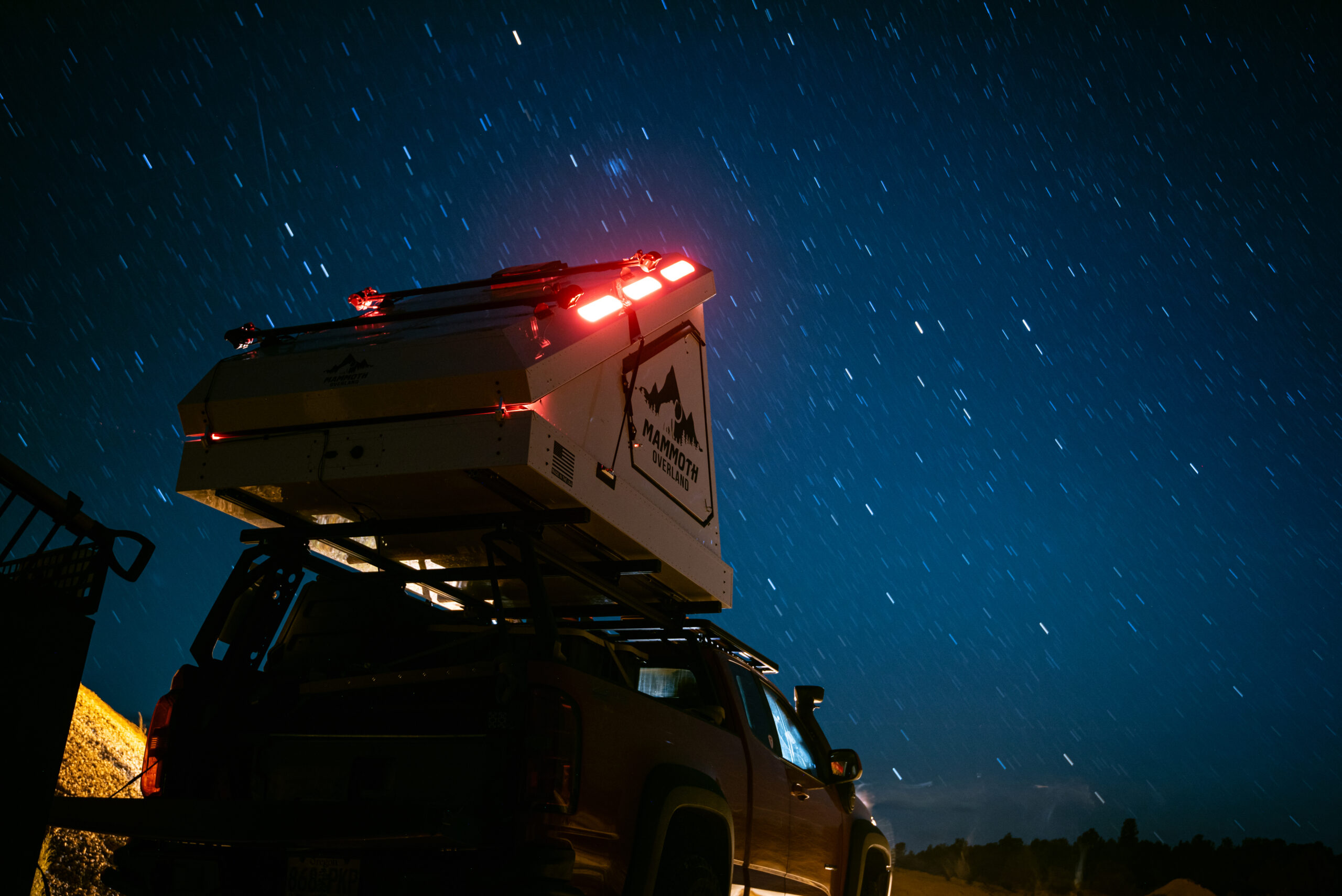 SKL Camper Reservation - Image 6