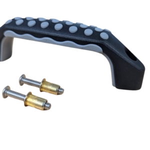 Grip Handle Kit